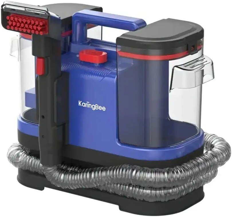 

Пылесос KaringBee HY100