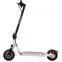 Электросамокат Smart8 City (белый)