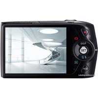 Фотоаппарат Casio Exilim Zoom EX-Z2000