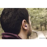 Наушники ACME HE21P