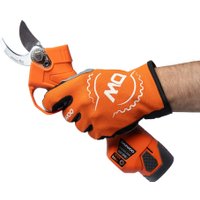 Секатор Daewoo Power DAGP 2516Li SET (с 1-им АКБ)