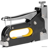 Степлер Kolner KHSG 4-14R