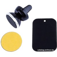 Держатель для смартфона Blast BCH-110 AirVent Magnet