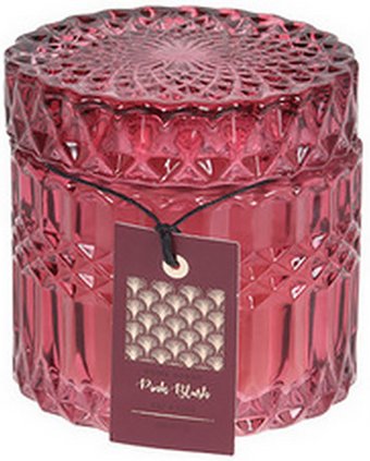 Свеча Koopman ACC682240