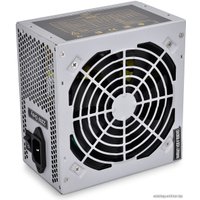 Блок питания DeepCool DE430