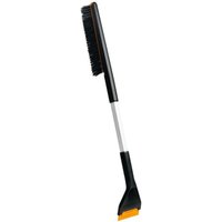 Щетка-скребок Fiskars 1078494 в Гомеле