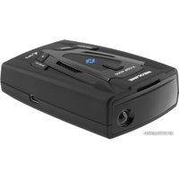 Радар-детектор Neoline X-COP 4500