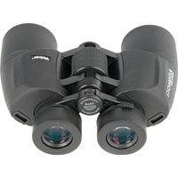Бинокль Veber Omega БПЦс 8x40WP с сеткой