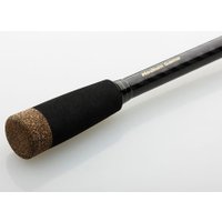 Удилище Savage Gear Medium Game SG2 75590