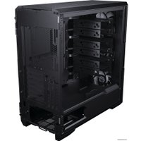 Корпус Phanteks Eclipse G500A DRGB Black PH-EC500GA_DBK01A
