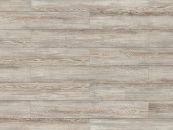 Ламинат EGGER Сосна Модро серая EPL239