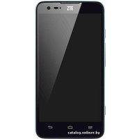 Смартфон ZTE Geek (V975)