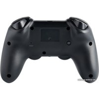 Геймпад Nacon Asymmetric Wireless Controller