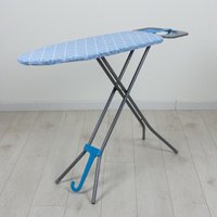 Гладильная доска Joy Home Адель в Борисове