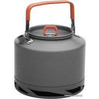 Чайник Fire-Maple Feast XT2