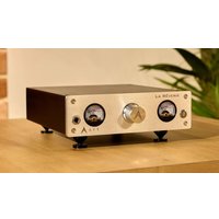 Настольный усилитель ЛТТ La Reverie