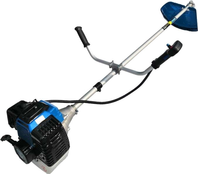 

Триммер WATT WMT-2400