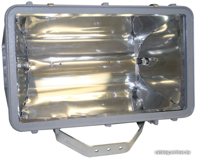 Фонарь Элетех Алатырь С ИО 02-2000 IP54