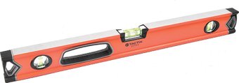 Уровень строительный TACTIX 251013