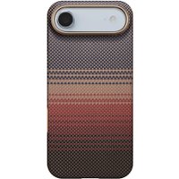 Чехол для телефона Pitaka Ultra-Slim для iPhone Air (Sunset)