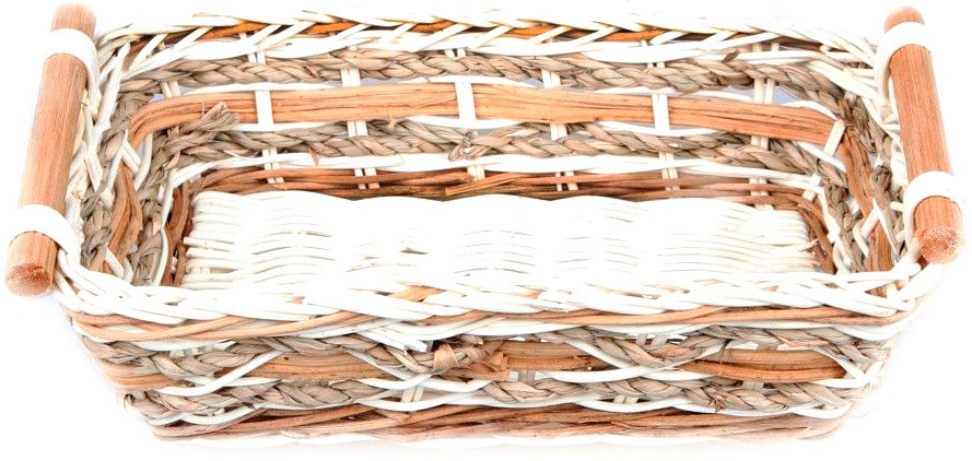 

Корзина Walmer Plait W30232216