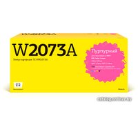 Картридж T2 TC-HW2073A