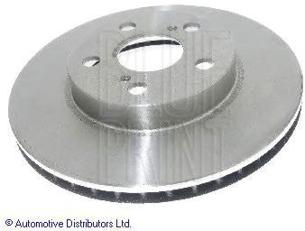 

Blue Print ADT34364