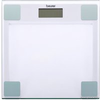 Напольные весы Beurer GS14