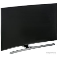 Телевизор Samsung UE48JU6600U