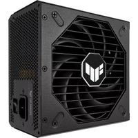 Блок питания ASUS TUF Gaming 750W Gold TUF-GAMING-750G