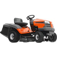 Райдер Husqvarna TC 138 (960 51 01-24)