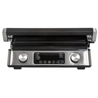 Электрогриль Pioneer GR1021E в Гомеле