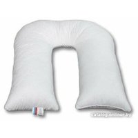 Наволочка Альвитек НС-U280 (белый)