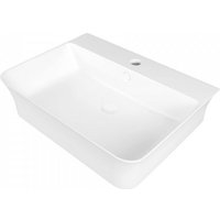 Умывальник Teymi Aina 55 T50006