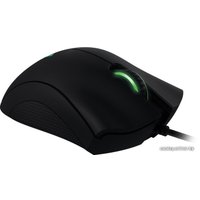 Игровая мышь Razer DeathAdder 2013