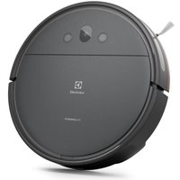 Робот-пылесос Electrolux ER61UW1DG