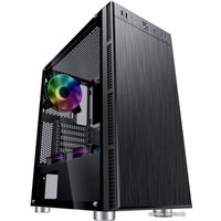 Корпус Accord ACC-3407