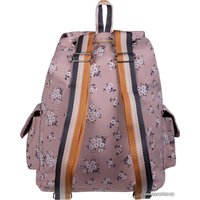 Школьный рюкзак ArtSpace Freedom Soft blooming Bdg_18045