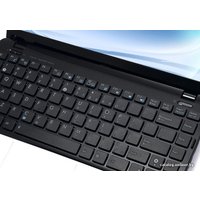 Нетбук ASUS Eee PC 1215B (90OA3CBE3214987E43EU)