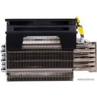 Кулер для процессора Cooler Master TPC 812 (RR-T812-24PK-R1)