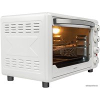 Мини-печь Avex TR 350 WСL