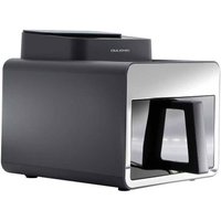 Аэрогриль (аэрофритюрница) Oulemei OLM-KZB028