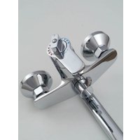 Смеситель Potato P22383