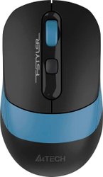 Fstyler FB10CS (черный/синий)