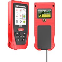 Лазерный дальномер Condtrol XP5
