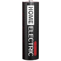 Батарейка Home Electric Professional AAA HEL_LR032BL 1.5V 2BL 1 шт.