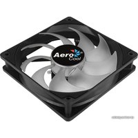 Вентилятор для корпуса AeroCool Motion 12 Plus (белый)