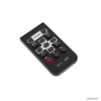 USB-магнитола ACV ADX-211BM DSP