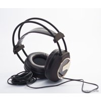 Наушники Fischer Audio FA-006