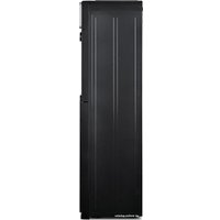 Кулер для воды Ecotronic K42-LXE (черный) в Гродно